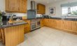 5 Bed in Foxton 7
