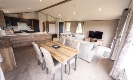 2 Bed in Upper Battlefield 2