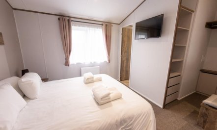 2 Bed in Upper Battlefield 6