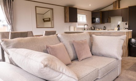 2 Bed in Upper Battlefield 7
