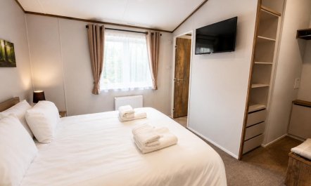 2 Bed in Upper Battlefield 3