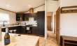 2 Bed in Upper Battlefield 7