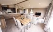 2 Bed in Upper Battlefield 2