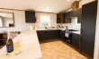 2 Bed in Upper Battlefield 8