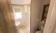 2 Bed in Upper Battlefield 5