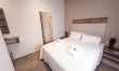 2 Bed in Upper Battlefield 7