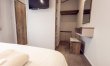 2 Bed in Upper Battlefield 9