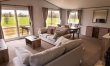 2 Bed in Upper Battlefield 2