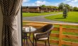 2 Bed in Upper Battlefield 6