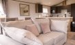 2 Bed in Upper Battlefield 7