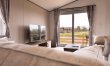 2 Bed in Upper Battlefield 1