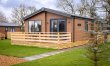 2 Bed in Upper Battlefield 0