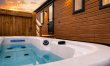 2 Bed in Upper Battlefield 0