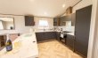 2 Bed in Upper Battlefield 3