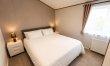 2 Bed in Upper Battlefield 9