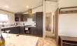 2 Bed in Upper Battlefield 4