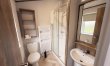2 Bed in Upper Battlefield 8