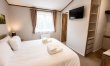 2 Bed in Upper Battlefield 3