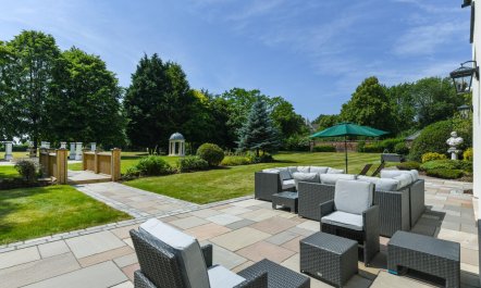 5 Bed in Thurgarton 2