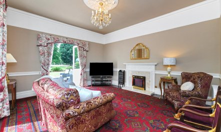 5 Bed in Thurgarton 9