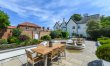 5 Bed in Thurgarton 3