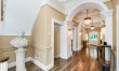 5 Bed in Thurgarton 4
