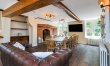 5 Bed in Thurgarton 5
