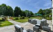 5 Bed in Thurgarton 2
