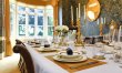 5 Bed in Thurgarton 8