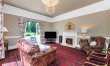 5 Bed in Thurgarton 9