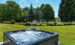 5 Bed in Thurgarton 1