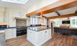 5 Bed in Thurgarton 6