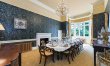 5 Bed in Thurgarton 7