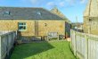 1 Bed in Alnwick 3