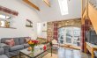 1 Bed in Alnwick 6