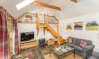 1 Bed in Alnwick 4