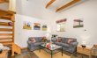 1 Bed in Alnwick 5