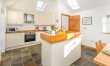 1 Bed in Alnwick 2