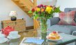 1 Bed in Alnwick 8