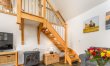 1 Bed in Alnwick 7