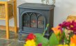 1 Bed in Alnwick 9