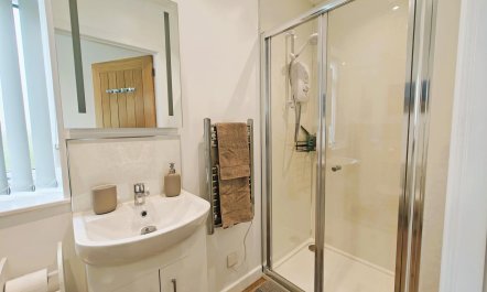 2 Bed in Tankerness 4