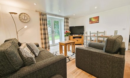 2 Bed in Tankerness 1