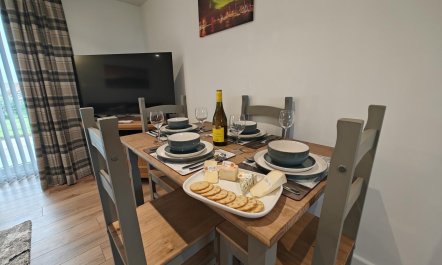 2 Bed in Tankerness 7
