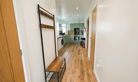 2 Bed in Tankerness 8