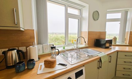 2 Bed in Tankerness 9