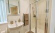 2 Bed in Tankerness 4