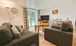 2 Bed in Tankerness 1