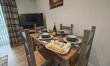 2 Bed in Tankerness 7