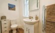 2 Bed in Tankerness 5
